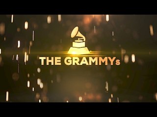 PALPITES GRAMMY 2017 l RIFFCAST #9