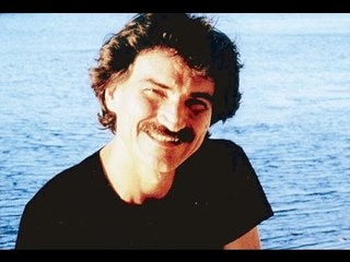 A morte de Belchior | Primeiras informações