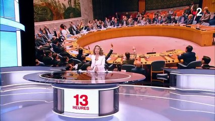 Gaza : les explications de l'armée israélienne après les manifestations sanglantes