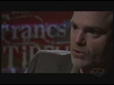 Francs Tirreurs Andre Pratte La Presse 1 De 2