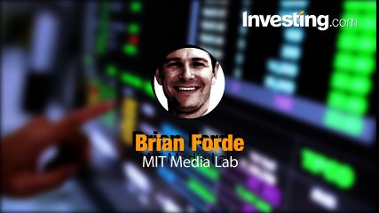 Cryptocurrency Expert On The Congressional Ballot In California