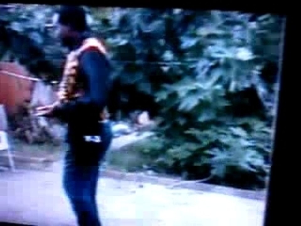 IMAG0022