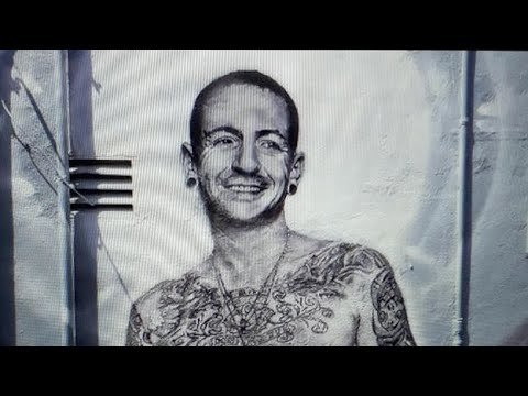 Linkin Park - One More Light | Live React