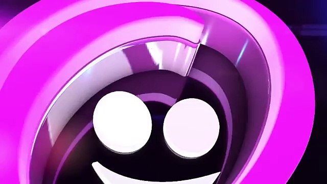 INTÉGRALITÉ GOSPEL JOURNEY DE FAADA FREDDY AU GRAND THEATRE