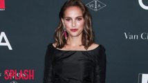 Natalie Portman set to make an appearance in Avengers 4?