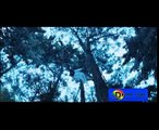 Aatma 2 Movie Anand Aatma into Maria body - Mahaakshay Chakraborty - Sri Balaji Video