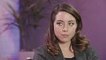 'Legion' Star Aubrey Plaza On Possible 'Parks and Recreation' Reboot & Being Neighbors With Alia Shawkat | In Studio