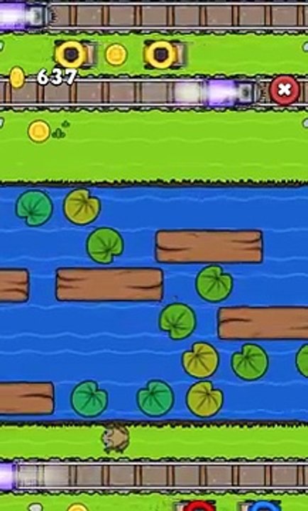 Baby Dino: Virtual Pet Game - Android Gameplay HD