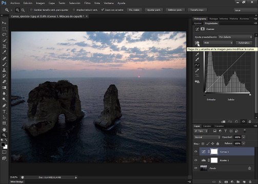 8. Curvas - ejercicio_c
