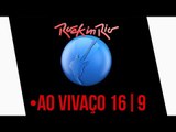 Rock in Rio - 16/09 I Ao Vivo