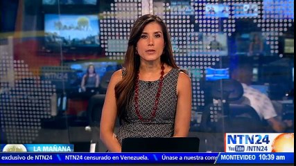 Coalición que respalda al candidato mexicano Ricardo Anaya prometió aumento al salario mínimo