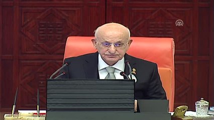 AK Parti İstanbul Milletvekili Turan: "Kudüs'ün, Filistin'in Çocukları Hepimiz Adına Bedel Ödüyor"