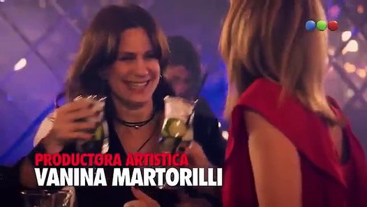 100 Dias Para Enamorarse Cap 2