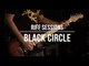 Black Circle - Alive (Pearl Jam cover) | RIFF Sessions