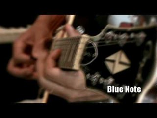 DVD Guitarra Rock - Trailler Official