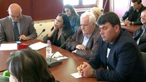 Talasemikët: Po vuajmë, mungon gjaku - Top Channel Albania - News - Lajme