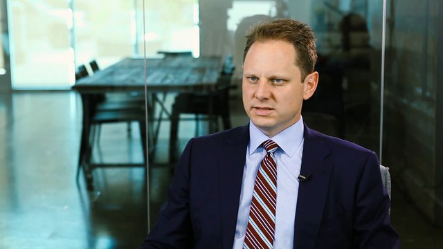 Wendt Law Firm P.C. - Kansas City Car Accident Lawyer