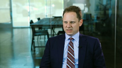 Wendt Law Firm P.C. - Kansas City Product Liability Lawyer