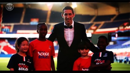 Daily News - May 15th