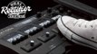ZOOM G5N - Simulação Mesa Boogie Dual Rectifier