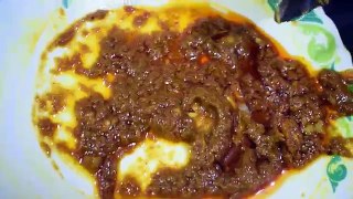 Chicken Potato Cutlet | Easy Recipe | By Yasmin Huma Khan