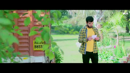 Gwandi Munda (Official Video) Maahi - Desi Routz - White Hill Music - New Song 2018 - YouTube