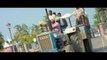 (5) Kaala Rang Monty & Waris Parmish Verma DJ Flow Latest Punjabi Song 2018 New Punjabi Song 2018 - YouTube