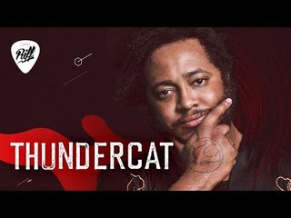 5 MÚSICAS PRA CONHECER E IR AO SHOW!