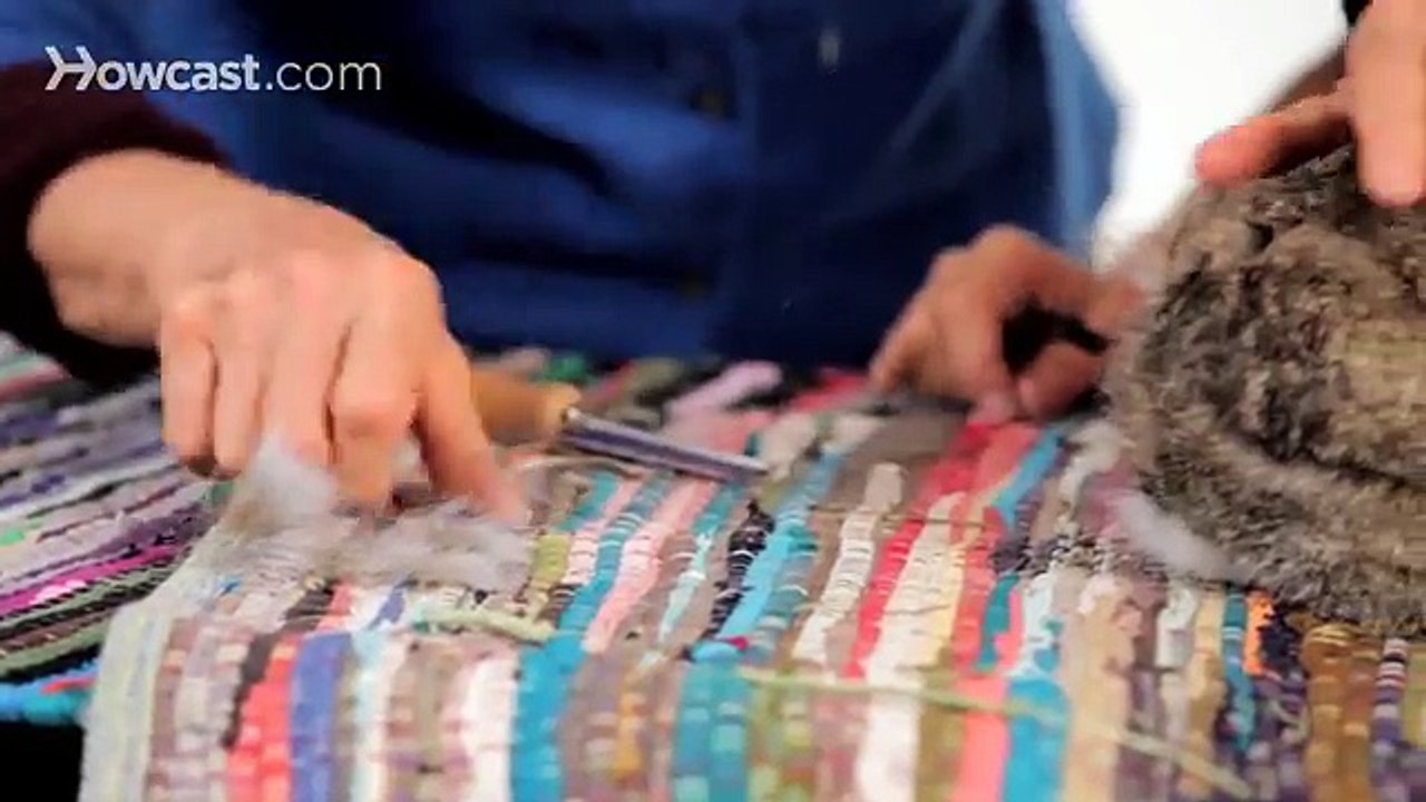 How to Groom Your Rabbit | Pet Rabbits