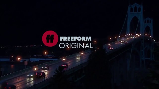 Pretty Little Liars: The Perfectionists Trailer (2019) Freeform Series