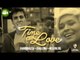 Time to Love (Clipe Oficial) - Fabio Brazza feat. Chali 2na e Hellen Lyu (prod. Rick Dub)