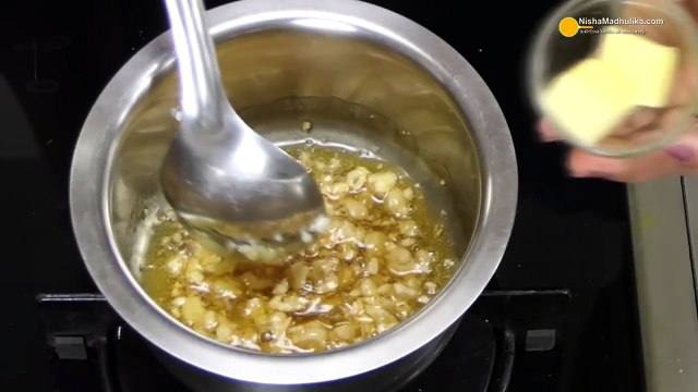 Butter Scotch Ice Cream | बटरस्कॉच आइसक्रीम | Eggless Butterscotch Ice Cream