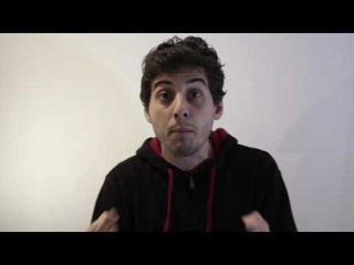 A Casa Caiu! - Fabio Brazza