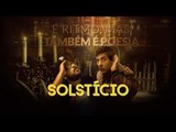 3- Solstício (Áudio Oficial) - Fabio Brazza (Prod. Mortão VMG)