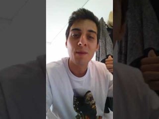 O Rap tá Pop - Brazza esclarece críticas sobre a música