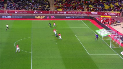 Club ASSE, débat sur le rachat du club qui pourrait passer sous le pavillon américain!