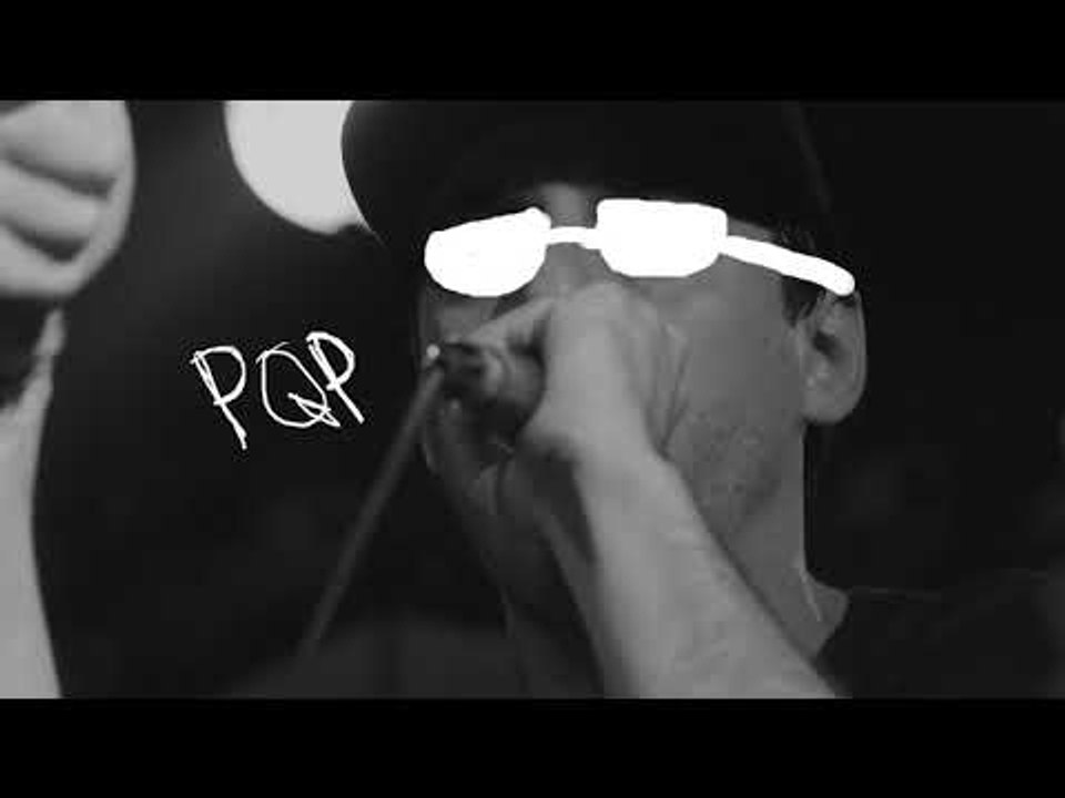 Sigla-me os Bons - Teaser do Clipe