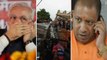 Varanasi flyover collapse: PM Modi ने Yogi Adityanath को मिलाया Phone, ये हुई बात  | वनइंडिया हिंदी