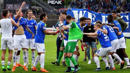 PSG-Boss macht Ansage zu Neymar! Özil und Gündogan: PR-Auftritt mit Erdogan! | KickNews