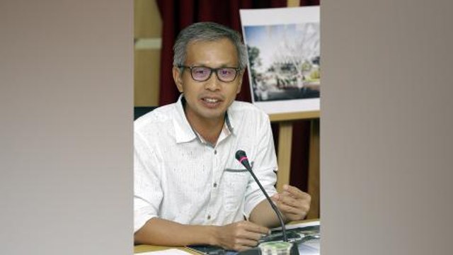 Pua: Declassified 1MDB audit report will provide more clues for probe