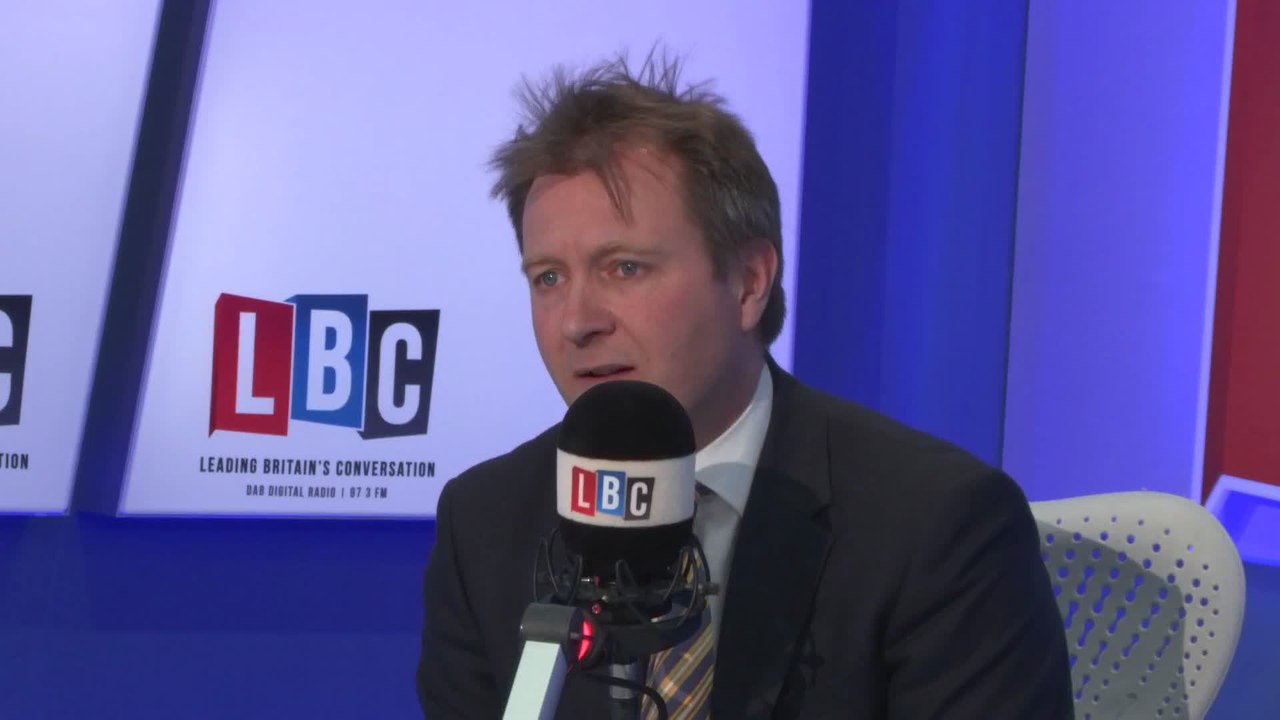 Zaghari-Ratcliffe's Husband Says Wife Is On “Serious Medication”