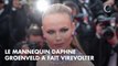 PHOTOS. Cannes 2018 : Alessandra Ambrosio, Naomi Campbell… Défilé de femmes fatales sur le tapis rouge
