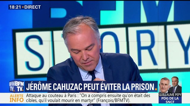 Soupçons d'agression sexuelle sur le tournage de Koh-Lanta: il faut que toute la lumière soit faite