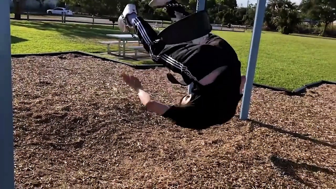 EPIC FAIL COMPILATION - May 2018 - Part 1
