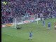Manchester United - Everton 22-01-1994 Premier League