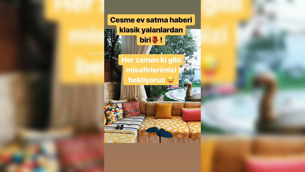 Şeyma Subaşı New York'ta Burcu Esmersoy'un Düğününde Çok Eğlendi! | Şeyma Subaşı'nın İnstagram Hikayesi #Enmedya