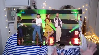DIY Triple H “365 Fresh” Hyunas Yellow Dress | DIY K-POP Closet #3