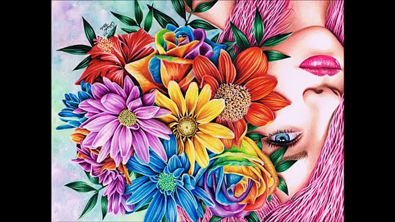 ART HACKS - Tips and Tricks for Artists