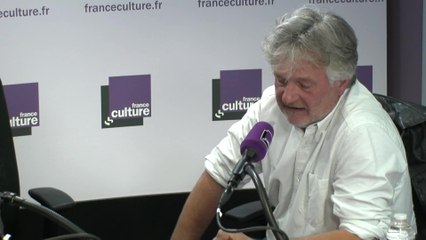 Télécharger la video: Jean-Claude Lescure : 