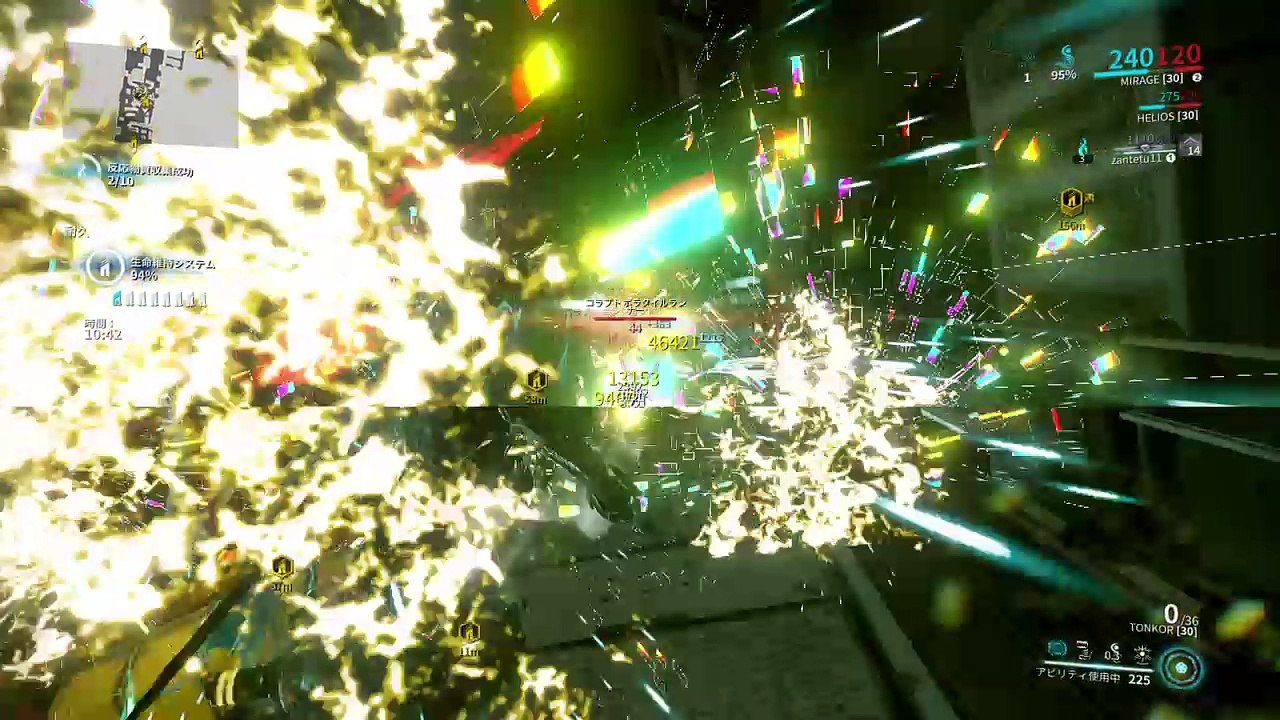Warframe_20180516021742
